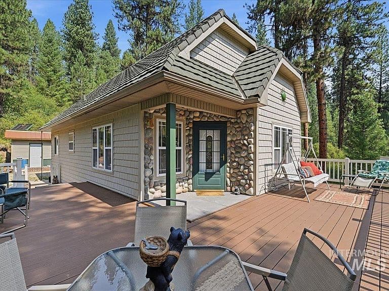 4474 Highway 21 photo 5