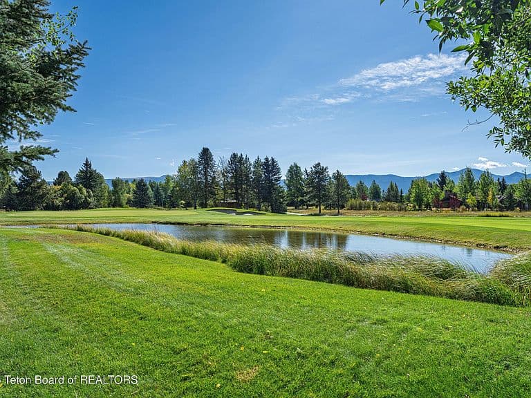 600 E Golf Creek Ln #13 photo 5