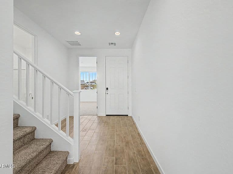 18621 E BIANCA Way photo 2