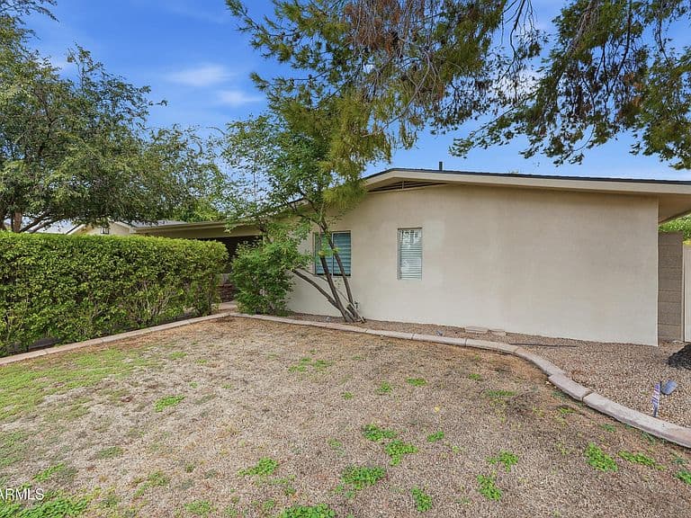3441 N 60TH Street N photo 4