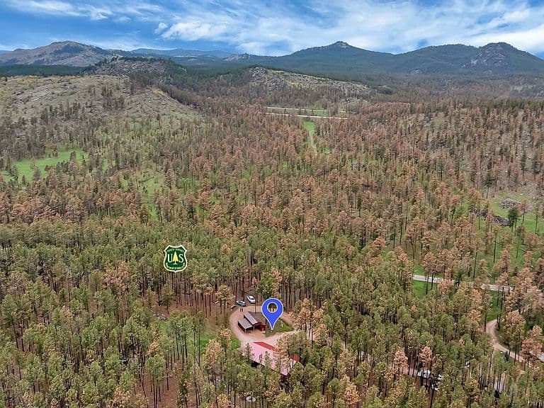23830 S Rockerville Rd photo 5