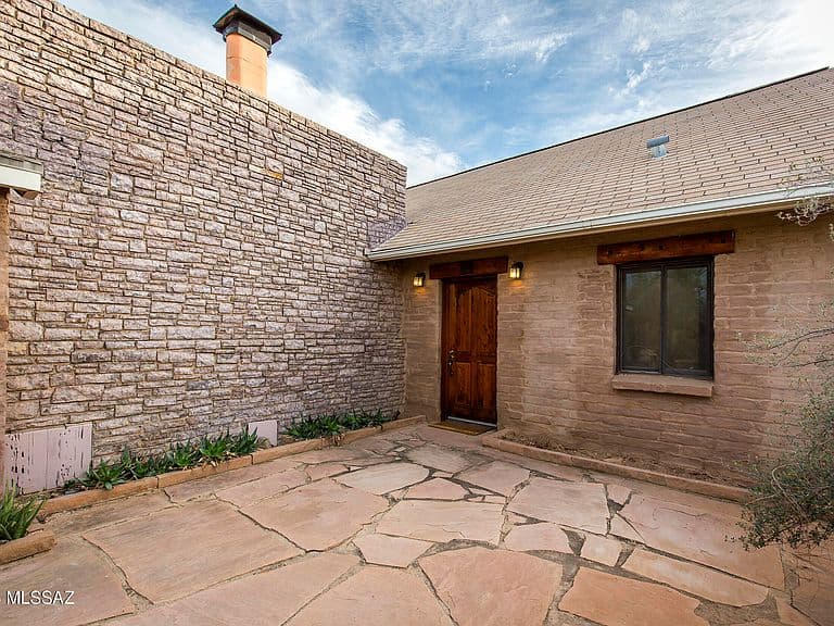 3809 W Camino Nuestro photo 2