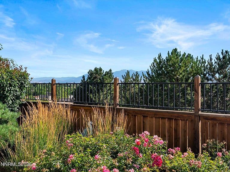 5425 Energystone Dr photo 5
