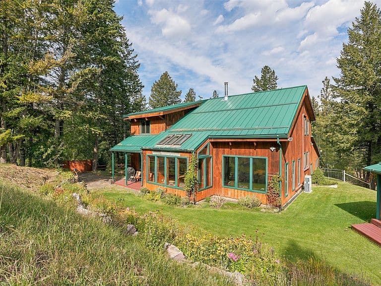 13015 Balsamroot Rd photo 3