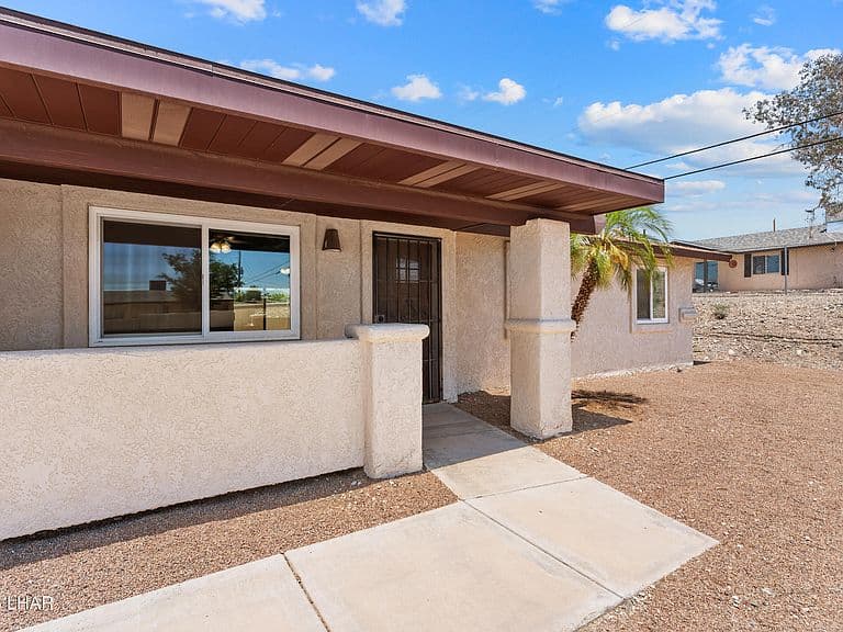 3413 Kiowa Blvd N photo 5