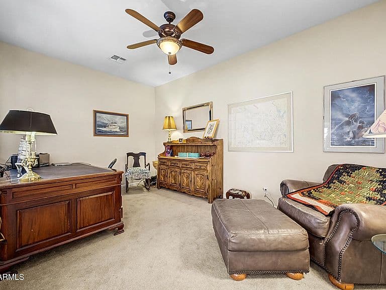 25102 S LAKEWAY Drive photo 3