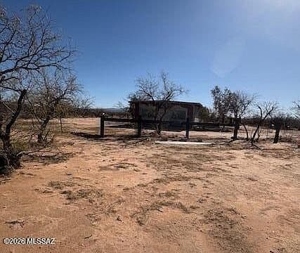 6987 S Avalon Dr photo 5