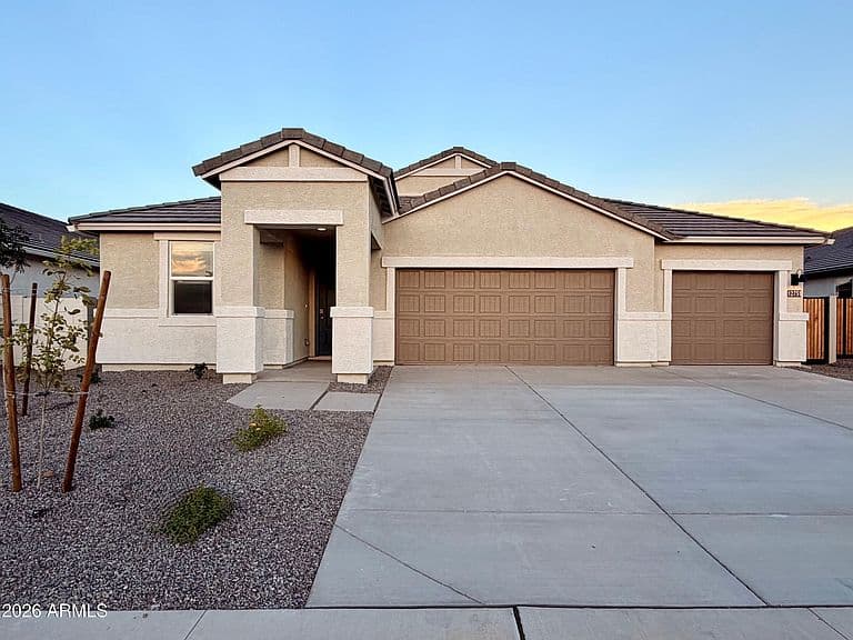 12751 E BAHIA Court photo 1