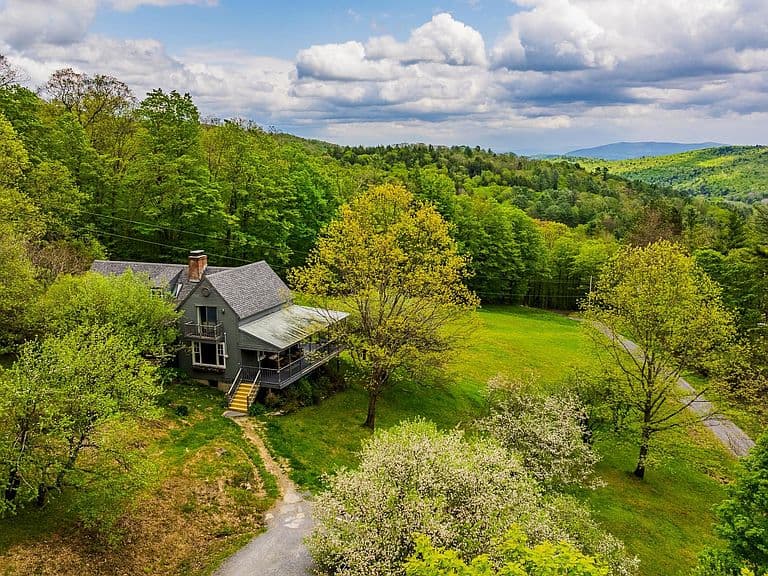 39 Whitcomb Hill Road photo 2