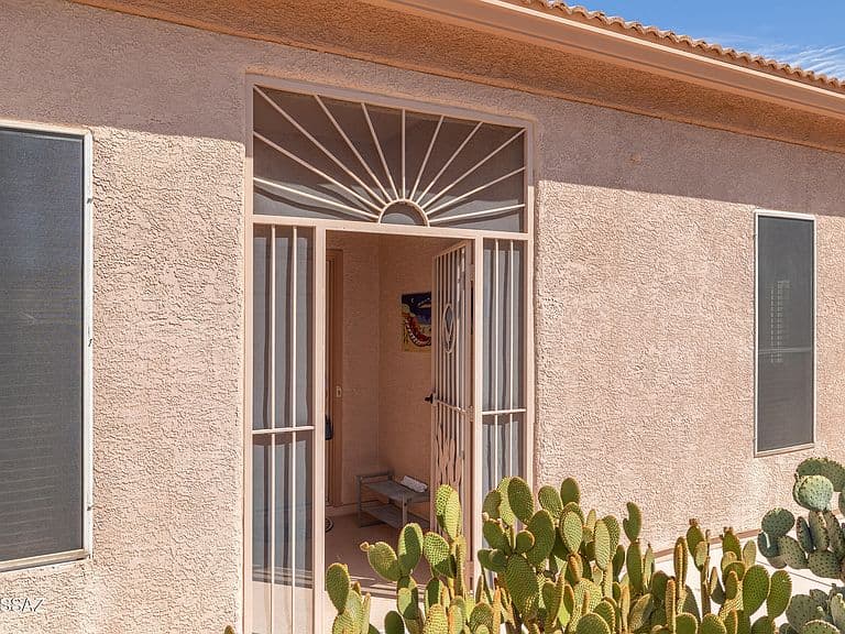 13196 N Silver Cholla Pl photo 5