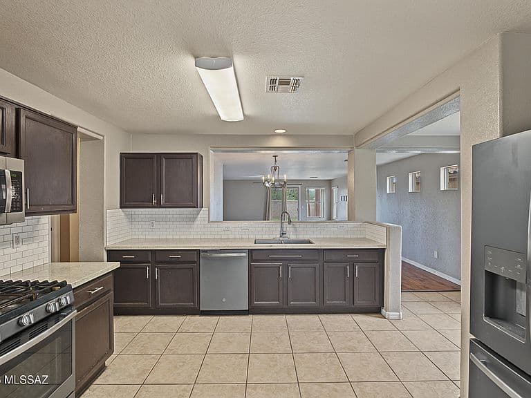 14578 S Camino Vendaval photo 3