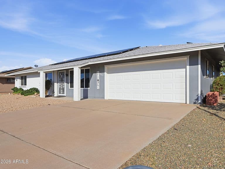 13019 N 98TH Avenue photo 4