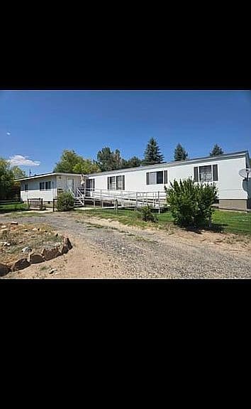 304 Bridger Ave photo 3