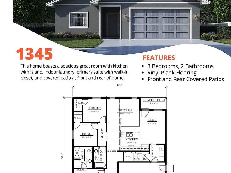 1712 Learning Ln photo 2