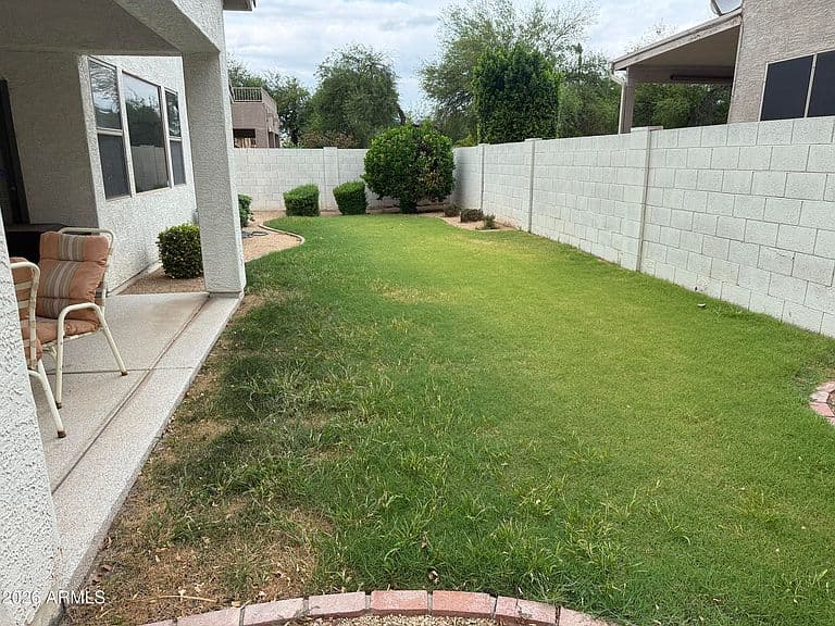 2802 E TULSA Street photo 3