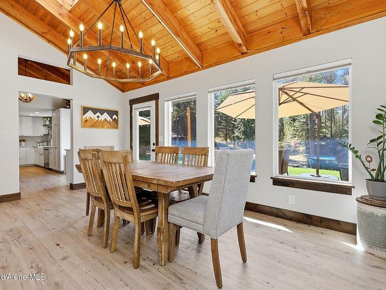 32942 N Kelso Dr photo 2