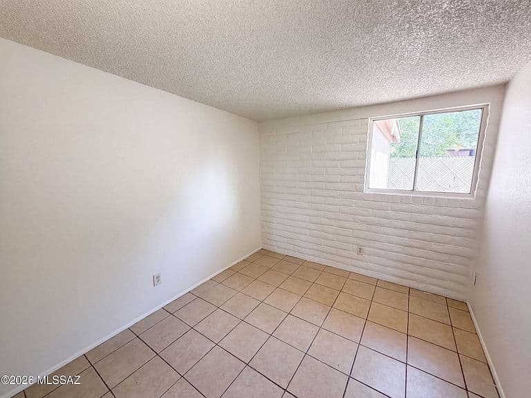 6956 E Lola Pl photo 5