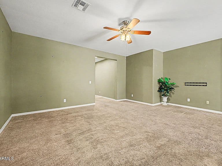 41345 W LUCERA Lane photo 5