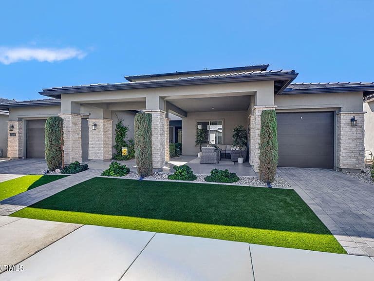 17191 W THOUSAND OAKS Street photo 2