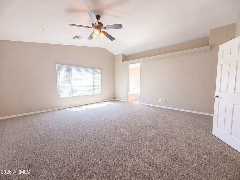 3203 W SANTA CRUZ Avenue photo 4