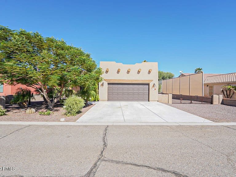 28722 LIGURTA Lane photo 3