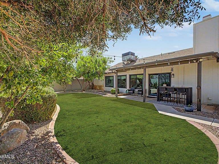 6314 W Del Rio Street photo 5