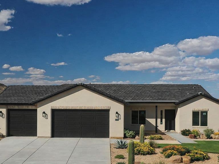 5813 N Jessie Road photo 1
