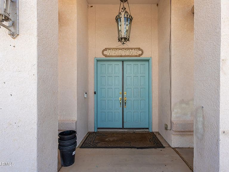 2091 N SAN MARCOS DE NIZA Drive photo 4