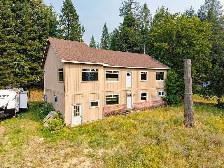 18304 Bull Lake Rd photo 2