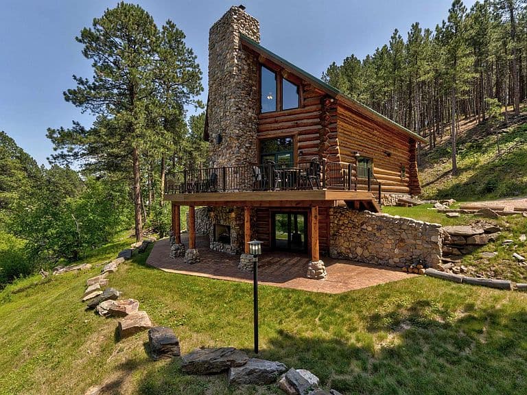 13179 Bridge Ln photo 1