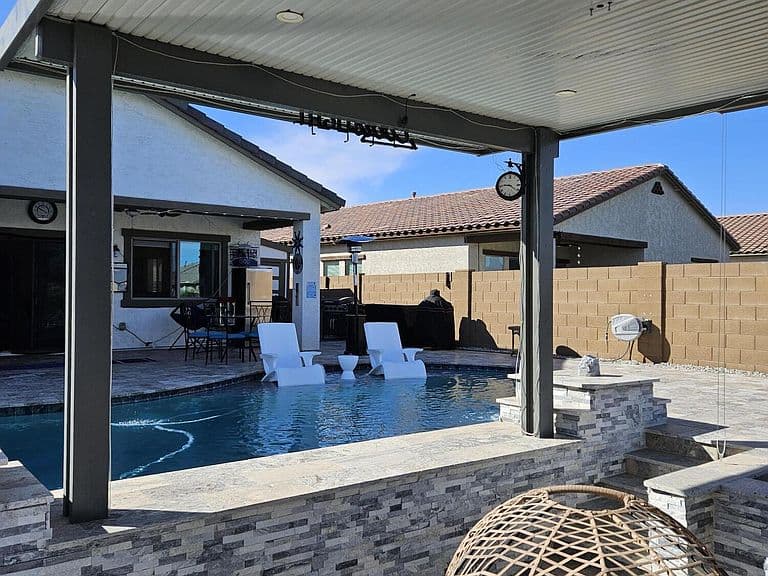 40460 W CHAMBERS Drive photo 5