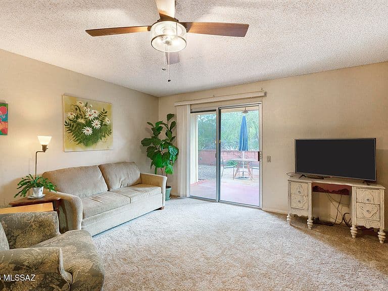 1180 S Alpine Cir photo 5