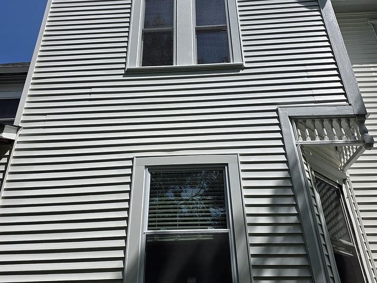 92 Highland Avenue photo 3