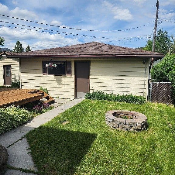 2108 Garfield St photo 2