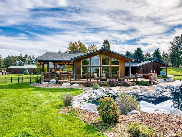 343 Skyline Dr photo 3