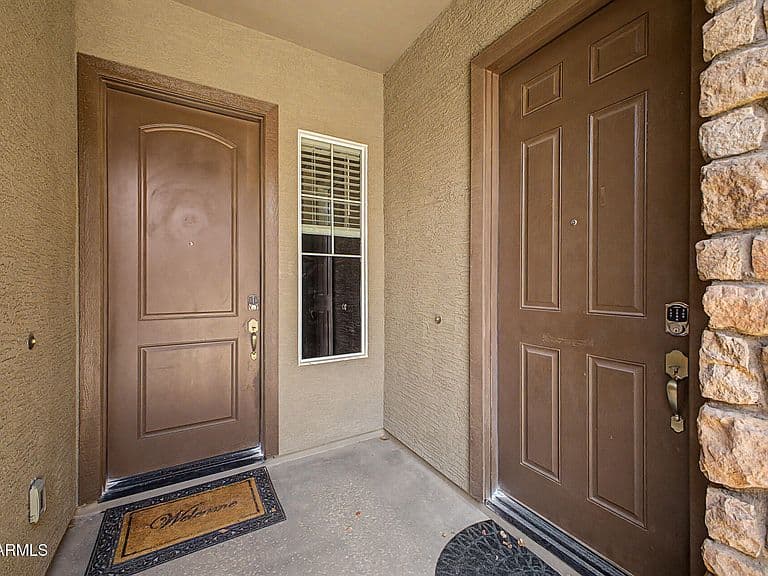 24154 N 165TH Drive photo 4