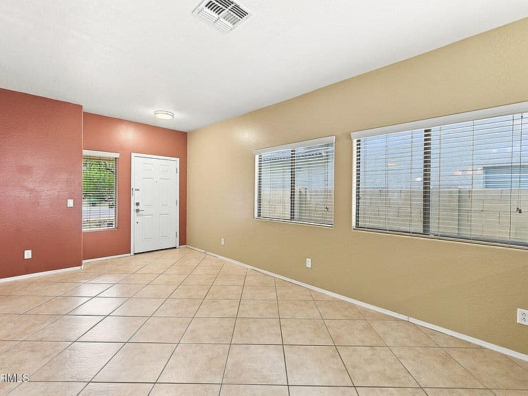 13811 W REDFIELD Road photo 5