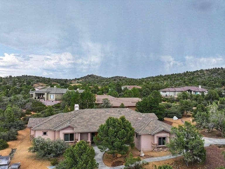 5495 W Carma Circle photo 3