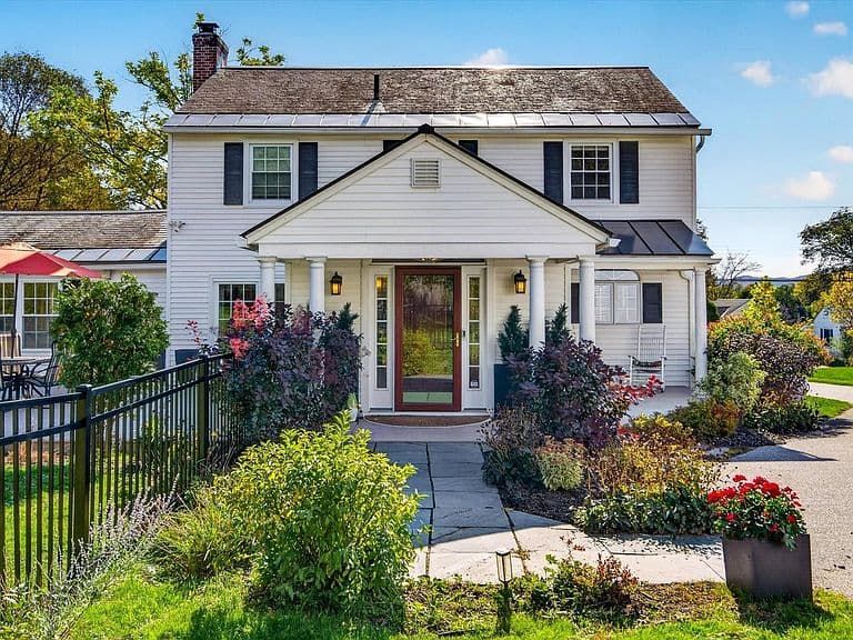 89 Edgerton Street photo 3