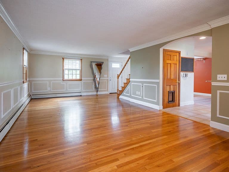 15 Parkhurst Drive photo 5