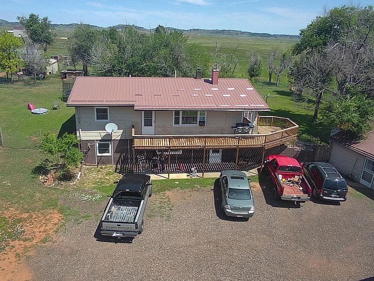 10484 W Highway 14 photo 1