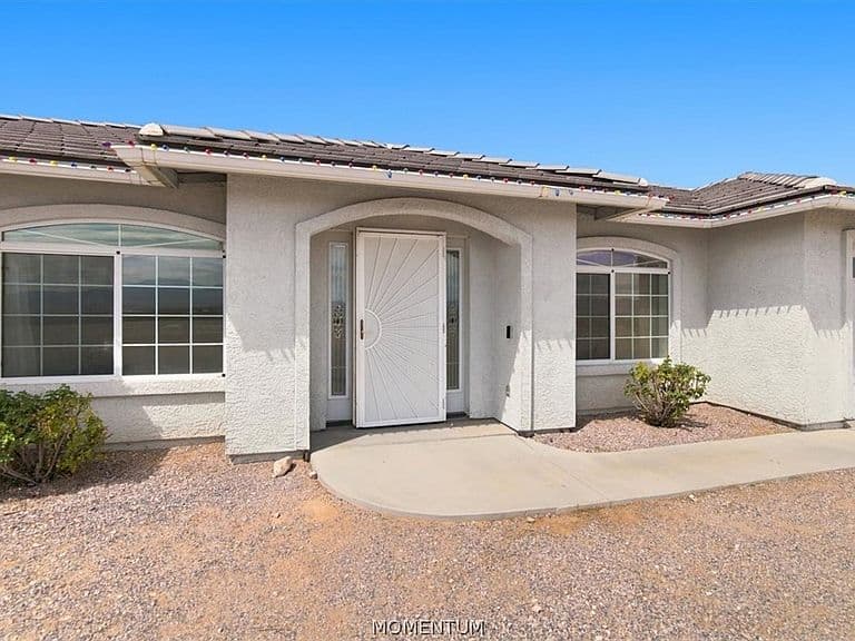 1949 S Estrella Road photo 2