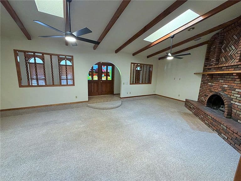 3757 Martingale Drive photo 4