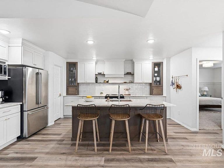 9170 W Tuberose St photo 4