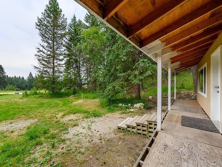 78 Bierney Creek Trl photo 5