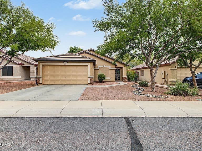 14838 W VENTURA Street photo 2