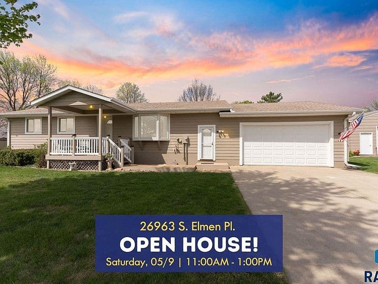 26963 Elmen Pl photo 1