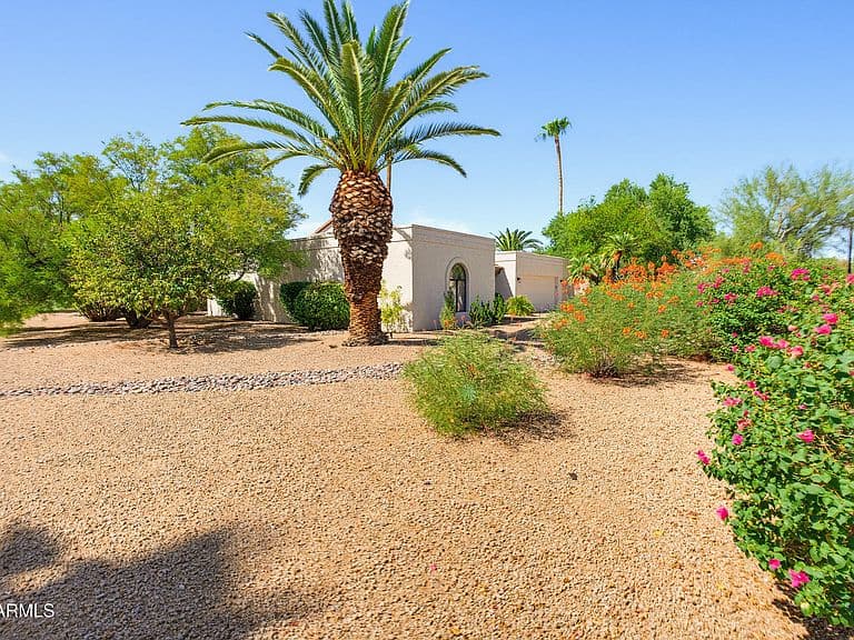 18727 E AVENIDA DEL RAY -- photo 5