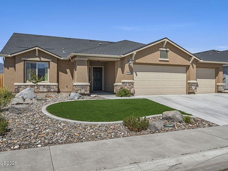 7078 Saddlehorn Rd photo 2