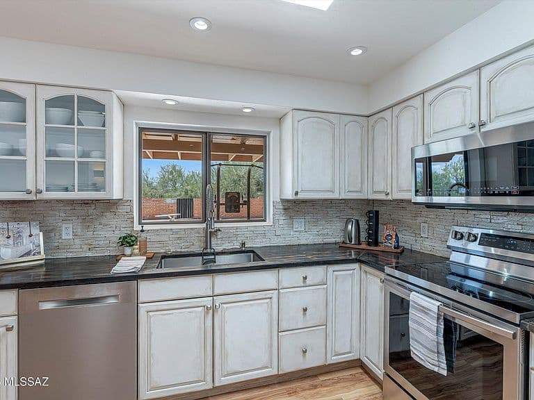 4600 N Paseo Sonoyta photo 4